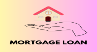 MORTGAGE LOAN